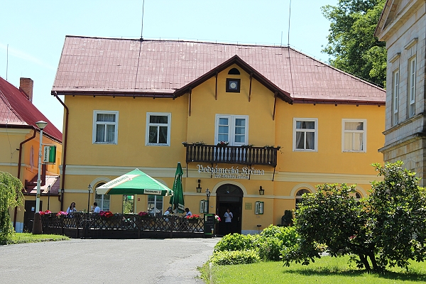 2011,2011捷克,7.6,倫敦,國外旅遊,土耳其,大阪,宜蘭,小鎮吃午餐,居酒屋,捷克,旅遊,早午餐,板橋,法國,波西米亞天堂爬山健行PART1,爬山帶的午餐,美食,自由行 @跟著Julie一起走吧 2011,2011捷克,7.6,倫敦,國外旅遊,土耳其,大阪,宜蘭,小鎮吃午餐,居酒屋,捷克,旅遊,早午餐,板橋,法國,波西米亞天堂爬山健行PART1,爬山帶的午餐,美食,自由行 @跟著Julie一起走吧