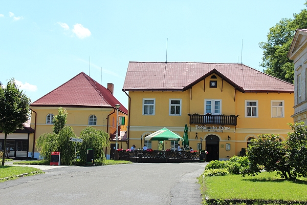 2011,2011捷克,7.6,倫敦,國外旅遊,土耳其,大阪,宜蘭,小鎮吃午餐,居酒屋,捷克,旅遊,早午餐,板橋,法國,波西米亞天堂爬山健行PART1,爬山帶的午餐,美食,自由行 @跟著Julie一起走吧 2011,2011捷克,7.6,倫敦,國外旅遊,土耳其,大阪,宜蘭,小鎮吃午餐,居酒屋,捷克,旅遊,早午餐,板橋,法國,波西米亞天堂爬山健行PART1,爬山帶的午餐,美食,自由行 @跟著Julie一起走吧