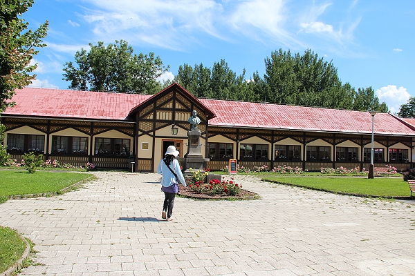 2011,2011捷克,7.6,倫敦,國外旅遊,土耳其,大阪,宜蘭,小鎮吃午餐,居酒屋,捷克,旅遊,早午餐,板橋,法國,波西米亞天堂爬山健行PART1,爬山帶的午餐,美食,自由行 @跟著Julie一起走吧 2011,2011捷克,7.6,倫敦,國外旅遊,土耳其,大阪,宜蘭,小鎮吃午餐,居酒屋,捷克,旅遊,早午餐,板橋,法國,波西米亞天堂爬山健行PART1,爬山帶的午餐,美食,自由行 @跟著Julie一起走吧