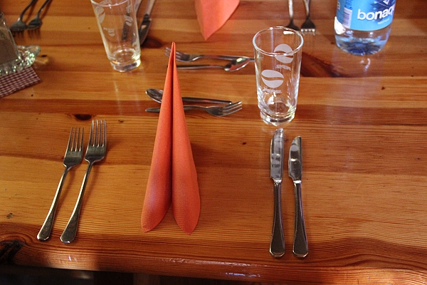 2011,2011捷克,7.6,倫敦,國外旅遊,土耳其,大阪,宜蘭,小鎮吃午餐,居酒屋,捷克,旅遊,早午餐,板橋,法國,波西米亞天堂爬山健行PART1,爬山帶的午餐,美食,自由行 @跟著Julie一起走吧 2011,2011捷克,7.6,倫敦,國外旅遊,土耳其,大阪,宜蘭,小鎮吃午餐,居酒屋,捷克,旅遊,早午餐,板橋,法國,波西米亞天堂爬山健行PART1,爬山帶的午餐,美食,自由行 @跟著Julie一起走吧