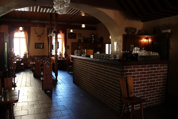 2011,2011捷克,7.6,倫敦,國外旅遊,土耳其,大阪,宜蘭,小鎮吃午餐,居酒屋,捷克,旅遊,早午餐,板橋,法國,波西米亞天堂爬山健行PART1,爬山帶的午餐,美食,自由行 @跟著Julie一起走吧 2011,2011捷克,7.6,倫敦,國外旅遊,土耳其,大阪,宜蘭,小鎮吃午餐,居酒屋,捷克,旅遊,早午餐,板橋,法國,波西米亞天堂爬山健行PART1,爬山帶的午餐,美食,自由行 @跟著Julie一起走吧