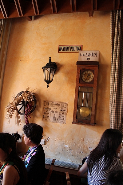 2011,2011捷克,7.6,倫敦,國外旅遊,土耳其,大阪,宜蘭,小鎮吃午餐,居酒屋,捷克,旅遊,早午餐,板橋,法國,波西米亞天堂爬山健行PART1,爬山帶的午餐,美食,自由行 @跟著Julie一起走吧 2011,2011捷克,7.6,倫敦,國外旅遊,土耳其,大阪,宜蘭,小鎮吃午餐,居酒屋,捷克,旅遊,早午餐,板橋,法國,波西米亞天堂爬山健行PART1,爬山帶的午餐,美食,自由行 @跟著Julie一起走吧