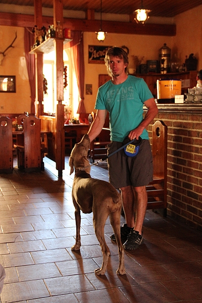 2011,2011捷克,7.6,倫敦,國外旅遊,土耳其,大阪,宜蘭,小鎮吃午餐,居酒屋,捷克,旅遊,早午餐,板橋,法國,波西米亞天堂爬山健行PART1,爬山帶的午餐,美食,自由行 @跟著Julie一起走吧 2011,2011捷克,7.6,倫敦,國外旅遊,土耳其,大阪,宜蘭,小鎮吃午餐,居酒屋,捷克,旅遊,早午餐,板橋,法國,波西米亞天堂爬山健行PART1,爬山帶的午餐,美食,自由行 @跟著Julie一起走吧