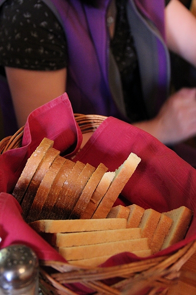 2011,2011捷克,7.6,倫敦,國外旅遊,土耳其,大阪,宜蘭,小鎮吃午餐,居酒屋,捷克,旅遊,早午餐,板橋,法國,波西米亞天堂爬山健行PART1,爬山帶的午餐,美食,自由行 @跟著Julie一起走吧 2011,2011捷克,7.6,倫敦,國外旅遊,土耳其,大阪,宜蘭,小鎮吃午餐,居酒屋,捷克,旅遊,早午餐,板橋,法國,波西米亞天堂爬山健行PART1,爬山帶的午餐,美食,自由行 @跟著Julie一起走吧