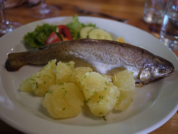 2011,2011捷克,7.6,倫敦,國外旅遊,土耳其,大阪,宜蘭,小鎮吃午餐,居酒屋,捷克,旅遊,早午餐,板橋,法國,波西米亞天堂爬山健行PART1,爬山帶的午餐,美食,自由行 @跟著Julie一起走吧 2011,2011捷克,7.6,倫敦,國外旅遊,土耳其,大阪,宜蘭,小鎮吃午餐,居酒屋,捷克,旅遊,早午餐,板橋,法國,波西米亞天堂爬山健行PART1,爬山帶的午餐,美食,自由行 @跟著Julie一起走吧