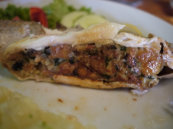 2011,2011捷克,7.6,倫敦,國外旅遊,土耳其,大阪,宜蘭,小鎮吃午餐,居酒屋,捷克,旅遊,早午餐,板橋,法國,波西米亞天堂爬山健行PART1,爬山帶的午餐,美食,自由行 @跟著Julie一起走吧 2011,2011捷克,7.6,倫敦,國外旅遊,土耳其,大阪,宜蘭,小鎮吃午餐,居酒屋,捷克,旅遊,早午餐,板橋,法國,波西米亞天堂爬山健行PART1,爬山帶的午餐,美食,自由行 @跟著Julie一起走吧