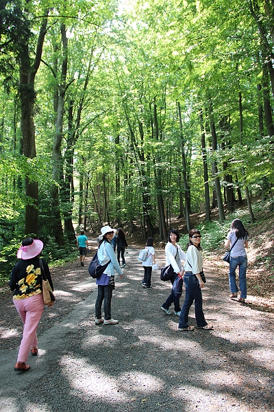 2011,2011捷克,7.6,倫敦,國外旅遊,土耳其,大阪,宜蘭,小鎮吃午餐,居酒屋,捷克,旅遊,早午餐,板橋,法國,波西米亞天堂爬山健行PART1,爬山帶的午餐,美食,自由行 @跟著Julie一起走吧 2011,2011捷克,7.6,倫敦,國外旅遊,土耳其,大阪,宜蘭,小鎮吃午餐,居酒屋,捷克,旅遊,早午餐,板橋,法國,波西米亞天堂爬山健行PART1,爬山帶的午餐,美食,自由行 @跟著Julie一起走吧
