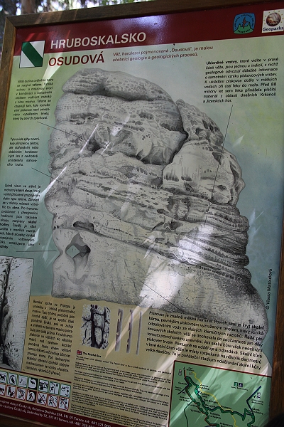 2011,2011捷克,7.6,倫敦,國外旅遊,土耳其,大阪,宜蘭,小鎮吃午餐,居酒屋,捷克,旅遊,早午餐,板橋,法國,波西米亞天堂爬山健行PART1,爬山帶的午餐,美食,自由行 @跟著Julie一起走吧 2011,2011捷克,7.6,倫敦,國外旅遊,土耳其,大阪,宜蘭,小鎮吃午餐,居酒屋,捷克,旅遊,早午餐,板橋,法國,波西米亞天堂爬山健行PART1,爬山帶的午餐,美食,自由行 @跟著Julie一起走吧