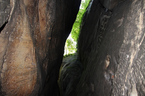2011,2011捷克,7.6,倫敦,國外旅遊,土耳其,大阪,宜蘭,小鎮吃午餐,居酒屋,捷克,旅遊,早午餐,板橋,法國,波西米亞天堂爬山健行PART1,爬山帶的午餐,美食,自由行 @跟著Julie一起走吧 2011,2011捷克,7.6,倫敦,國外旅遊,土耳其,大阪,宜蘭,小鎮吃午餐,居酒屋,捷克,旅遊,早午餐,板橋,法國,波西米亞天堂爬山健行PART1,爬山帶的午餐,美食,自由行 @跟著Julie一起走吧