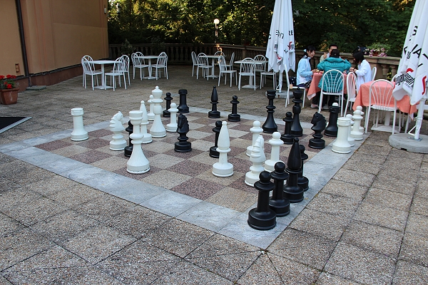 2011,2011捷克,7.6,Hotel,Stirin早餐,Zamek,倫敦,國外旅遊,土耳其,大阪,宜蘭,小休息站,居酒屋,捷克,旅遊,早午餐,板橋,法國,美食,自由行,雜拍 @跟著Julie一起走吧 2011,2011捷克,7.6,Hotel,Stirin早餐,Zamek,倫敦,國外旅遊,土耳其,大阪,宜蘭,小休息站,居酒屋,捷克,旅遊,早午餐,板橋,法國,美食,自由行,雜拍 @跟著Julie一起走吧