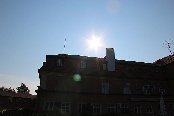 2011,2011捷克,7.6,Hotel,Stirin早餐,Zamek,倫敦,國外旅遊,土耳其,大阪,宜蘭,小休息站,居酒屋,捷克,旅遊,早午餐,板橋,法國,美食,自由行,雜拍 @跟著Julie一起走吧 2011,2011捷克,7.6,Hotel,Stirin早餐,Zamek,倫敦,國外旅遊,土耳其,大阪,宜蘭,小休息站,居酒屋,捷克,旅遊,早午餐,板橋,法國,美食,自由行,雜拍 @跟著Julie一起走吧