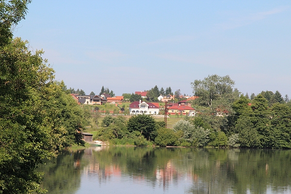 2011,2011捷克,7.6,Hotel,Stirin早餐,Zamek,倫敦,國外旅遊,土耳其,大阪,宜蘭,小休息站,居酒屋,捷克,旅遊,早午餐,板橋,法國,美食,自由行,雜拍 @跟著Julie一起走吧 2011,2011捷克,7.6,Hotel,Stirin早餐,Zamek,倫敦,國外旅遊,土耳其,大阪,宜蘭,小休息站,居酒屋,捷克,旅遊,早午餐,板橋,法國,美食,自由行,雜拍 @跟著Julie一起走吧