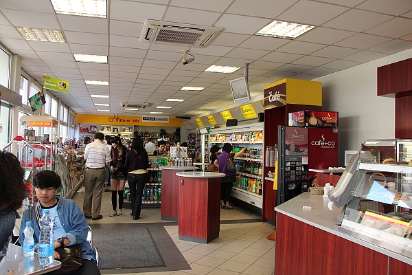 2011,2011捷克,7.6,Hotel,Stirin早餐,Zamek,倫敦,國外旅遊,土耳其,大阪,宜蘭,小休息站,居酒屋,捷克,旅遊,早午餐,板橋,法國,美食,自由行,雜拍 @跟著Julie一起走吧 2011,2011捷克,7.6,Hotel,Stirin早餐,Zamek,倫敦,國外旅遊,土耳其,大阪,宜蘭,小休息站,居酒屋,捷克,旅遊,早午餐,板橋,法國,美食,自由行,雜拍 @跟著Julie一起走吧