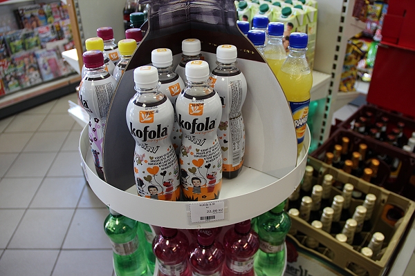 2011,2011捷克,7.6,Hotel,Stirin早餐,Zamek,倫敦,國外旅遊,土耳其,大阪,宜蘭,小休息站,居酒屋,捷克,旅遊,早午餐,板橋,法國,美食,自由行,雜拍 @跟著Julie一起走吧 2011,2011捷克,7.6,Hotel,Stirin早餐,Zamek,倫敦,國外旅遊,土耳其,大阪,宜蘭,小休息站,居酒屋,捷克,旅遊,早午餐,板橋,法國,美食,自由行,雜拍 @跟著Julie一起走吧