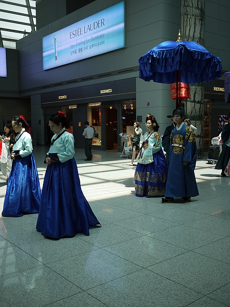 2011,2011捷克,7.5,倫敦,國外旅遊,土耳其,大阪,宜蘭,居酒屋,捷克,捷克我來了,旅遊,早午餐,板橋,法國,經過首爾轉機,美食,自由行,飛行了11個小時 @跟著Julie一起走吧 2011,2011捷克,7.5,倫敦,國外旅遊,土耳其,大阪,宜蘭,居酒屋,捷克,捷克我來了,旅遊,早午餐,板橋,法國,經過首爾轉機,美食,自由行,飛行了11個小時 @跟著Julie一起走吧