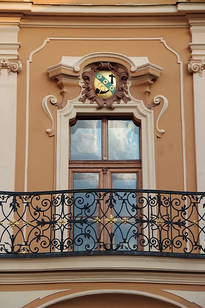 2011,2011捷克,7.5,倫敦,國外旅遊,土耳其,大阪,宜蘭,居酒屋,捷克,捷克我來了,旅遊,早午餐,板橋,法國,經過首爾轉機,美食,自由行,飛行了11個小時 @跟著Julie一起走吧 2011,2011捷克,7.5,倫敦,國外旅遊,土耳其,大阪,宜蘭,居酒屋,捷克,捷克我來了,旅遊,早午餐,板橋,法國,經過首爾轉機,美食,自由行,飛行了11個小時 @跟著Julie一起走吧