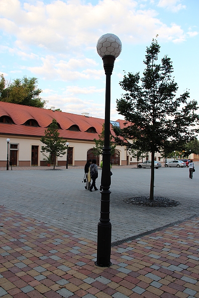 2011,2011捷克,7.5,倫敦,國外旅遊,土耳其,大阪,宜蘭,居酒屋,捷克,捷克我來了,旅遊,早午餐,板橋,法國,經過首爾轉機,美食,自由行,飛行了11個小時 @跟著Julie一起走吧 2011,2011捷克,7.5,倫敦,國外旅遊,土耳其,大阪,宜蘭,居酒屋,捷克,捷克我來了,旅遊,早午餐,板橋,法國,經過首爾轉機,美食,自由行,飛行了11個小時 @跟著Julie一起走吧