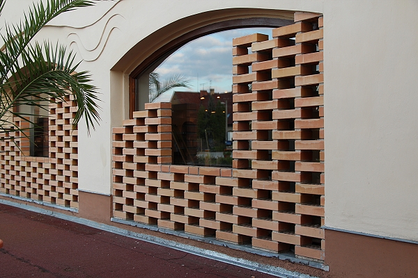 2011,2011捷克,7.5,倫敦,國外旅遊,土耳其,大阪,宜蘭,居酒屋,捷克,捷克我來了,旅遊,早午餐,板橋,法國,經過首爾轉機,美食,自由行,飛行了11個小時 @跟著Julie一起走吧 2011,2011捷克,7.5,倫敦,國外旅遊,土耳其,大阪,宜蘭,居酒屋,捷克,捷克我來了,旅遊,早午餐,板橋,法國,經過首爾轉機,美食,自由行,飛行了11個小時 @跟著Julie一起走吧