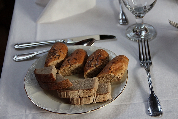 2011,2011捷克,7.5,倫敦,國外旅遊,土耳其,大阪,宜蘭,居酒屋,捷克,捷克我來了,旅遊,早午餐,板橋,法國,經過首爾轉機,美食,自由行,飛行了11個小時 @跟著Julie一起走吧 2011,2011捷克,7.5,倫敦,國外旅遊,土耳其,大阪,宜蘭,居酒屋,捷克,捷克我來了,旅遊,早午餐,板橋,法國,經過首爾轉機,美食,自由行,飛行了11個小時 @跟著Julie一起走吧