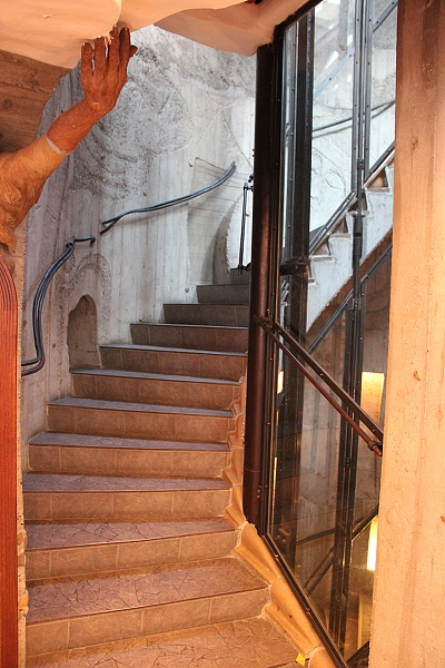 2011,2011捷克,7.5,倫敦,國外旅遊,土耳其,大阪,宜蘭,居酒屋,捷克,捷克我來了,旅遊,早午餐,板橋,法國,經過首爾轉機,美食,自由行,飛行了11個小時 @跟著Julie一起走吧 2011,2011捷克,7.5,倫敦,國外旅遊,土耳其,大阪,宜蘭,居酒屋,捷克,捷克我來了,旅遊,早午餐,板橋,法國,經過首爾轉機,美食,自由行,飛行了11個小時 @跟著Julie一起走吧