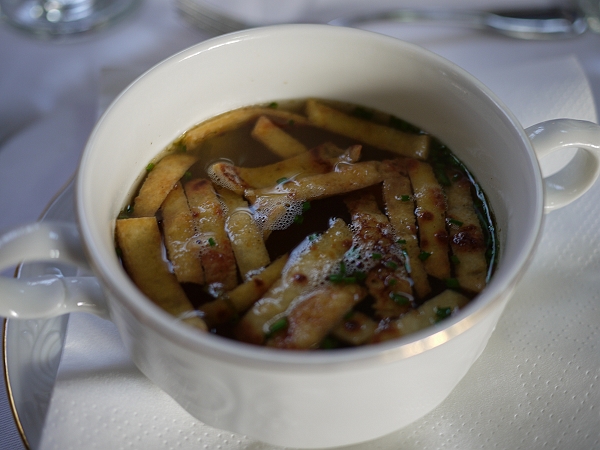 2011,2011捷克,7.5,倫敦,國外旅遊,土耳其,大阪,宜蘭,居酒屋,捷克,捷克我來了,旅遊,早午餐,板橋,法國,經過首爾轉機,美食,自由行,飛行了11個小時 @跟著Julie一起走吧 2011,2011捷克,7.5,倫敦,國外旅遊,土耳其,大阪,宜蘭,居酒屋,捷克,捷克我來了,旅遊,早午餐,板橋,法國,經過首爾轉機,美食,自由行,飛行了11個小時 @跟著Julie一起走吧