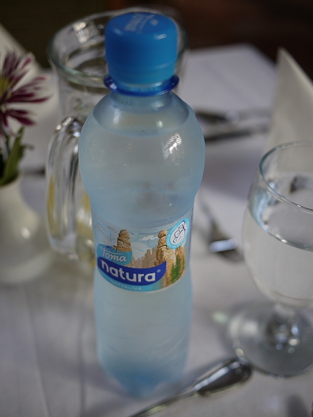 2011,2011捷克,7.5,倫敦,國外旅遊,土耳其,大阪,宜蘭,居酒屋,捷克,捷克我來了,旅遊,早午餐,板橋,法國,經過首爾轉機,美食,自由行,飛行了11個小時 @跟著Julie一起走吧 2011,2011捷克,7.5,倫敦,國外旅遊,土耳其,大阪,宜蘭,居酒屋,捷克,捷克我來了,旅遊,早午餐,板橋,法國,經過首爾轉機,美食,自由行,飛行了11個小時 @跟著Julie一起走吧