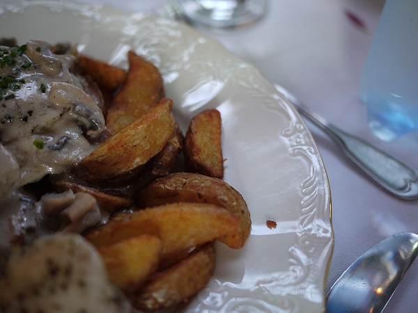 2011,2011捷克,7.5,倫敦,國外旅遊,土耳其,大阪,宜蘭,居酒屋,捷克,捷克我來了,旅遊,早午餐,板橋,法國,經過首爾轉機,美食,自由行,飛行了11個小時 @跟著Julie一起走吧 2011,2011捷克,7.5,倫敦,國外旅遊,土耳其,大阪,宜蘭,居酒屋,捷克,捷克我來了,旅遊,早午餐,板橋,法國,經過首爾轉機,美食,自由行,飛行了11個小時 @跟著Julie一起走吧