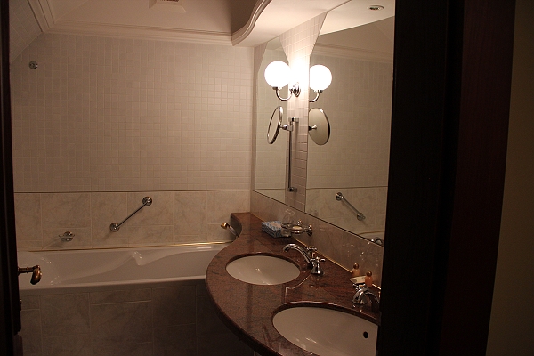 2011,2011捷克,7.5,倫敦,國外旅遊,土耳其,大阪,宜蘭,居酒屋,捷克,捷克我來了,旅遊,早午餐,板橋,法國,經過首爾轉機,美食,自由行,飛行了11個小時 @跟著Julie一起走吧 2011,2011捷克,7.5,倫敦,國外旅遊,土耳其,大阪,宜蘭,居酒屋,捷克,捷克我來了,旅遊,早午餐,板橋,法國,經過首爾轉機,美食,自由行,飛行了11個小時 @跟著Julie一起走吧