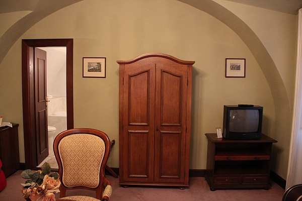 2011,2011捷克,7.5,倫敦,國外旅遊,土耳其,大阪,宜蘭,居酒屋,捷克,捷克我來了,旅遊,早午餐,板橋,法國,經過首爾轉機,美食,自由行,飛行了11個小時 @跟著Julie一起走吧 2011,2011捷克,7.5,倫敦,國外旅遊,土耳其,大阪,宜蘭,居酒屋,捷克,捷克我來了,旅遊,早午餐,板橋,法國,經過首爾轉機,美食,自由行,飛行了11個小時 @跟著Julie一起走吧