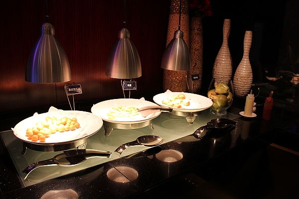 2011.7.16,中華錢櫃,信義誠品金色三麥,倫敦,充實的一天,土耳其,大阪,宜蘭,居酒屋,捷克,旅遊,早午餐,板橋,法國,異國料理,美味食記,美食,自由行,阪急美食街 @跟著Julie一起走吧 2011.7.16,中華錢櫃,信義誠品金色三麥,倫敦,充實的一天,土耳其,大阪,宜蘭,居酒屋,捷克,旅遊,早午餐,板橋,法國,異國料理,美味食記,美食,自由行,阪急美食街 @跟著Julie一起走吧