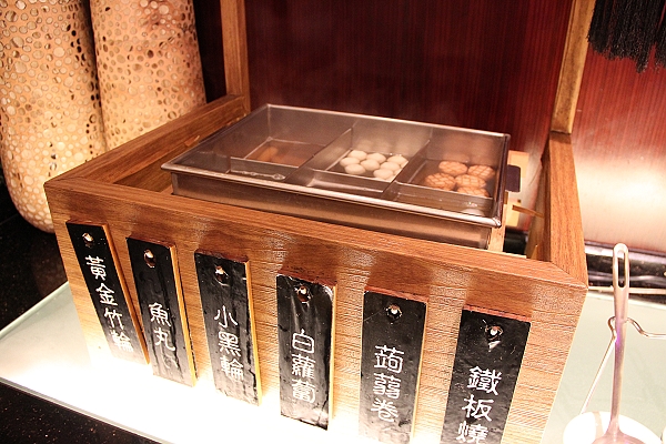 2011.7.16,中華錢櫃,信義誠品金色三麥,倫敦,充實的一天,土耳其,大阪,宜蘭,居酒屋,捷克,旅遊,早午餐,板橋,法國,異國料理,美味食記,美食,自由行,阪急美食街 @跟著Julie一起走吧 2011.7.16,中華錢櫃,信義誠品金色三麥,倫敦,充實的一天,土耳其,大阪,宜蘭,居酒屋,捷克,旅遊,早午餐,板橋,法國,異國料理,美味食記,美食,自由行,阪急美食街 @跟著Julie一起走吧