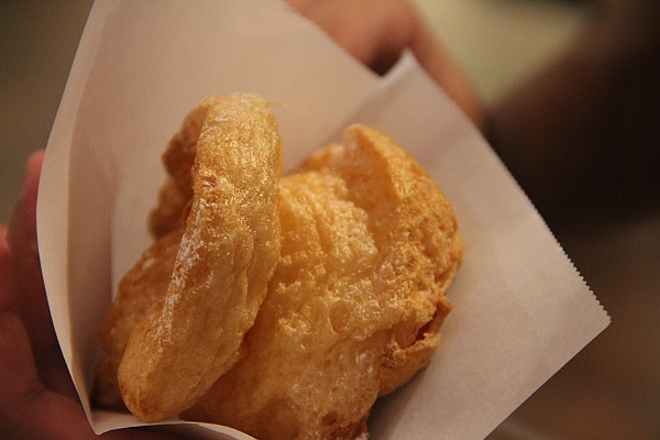 2011.7.16,中華錢櫃,信義誠品金色三麥,倫敦,充實的一天,土耳其,大阪,宜蘭,居酒屋,捷克,旅遊,早午餐,板橋,法國,異國料理,美味食記,美食,自由行,阪急美食街 @跟著Julie一起走吧 2011.7.16,中華錢櫃,信義誠品金色三麥,倫敦,充實的一天,土耳其,大阪,宜蘭,居酒屋,捷克,旅遊,早午餐,板橋,法國,異國料理,美味食記,美食,自由行,阪急美食街 @跟著Julie一起走吧