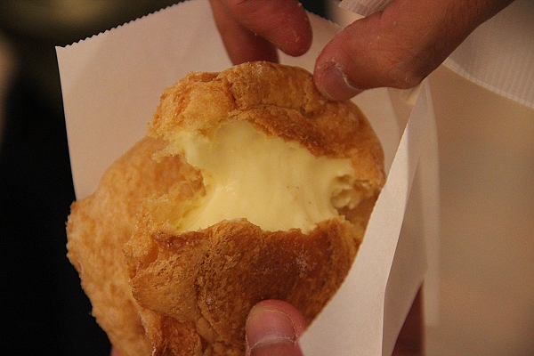 2011.7.16,中華錢櫃,信義誠品金色三麥,倫敦,充實的一天,土耳其,大阪,宜蘭,居酒屋,捷克,旅遊,早午餐,板橋,法國,異國料理,美味食記,美食,自由行,阪急美食街 @跟著Julie一起走吧 2011.7.16,中華錢櫃,信義誠品金色三麥,倫敦,充實的一天,土耳其,大阪,宜蘭,居酒屋,捷克,旅遊,早午餐,板橋,法國,異國料理,美味食記,美食,自由行,阪急美食街 @跟著Julie一起走吧