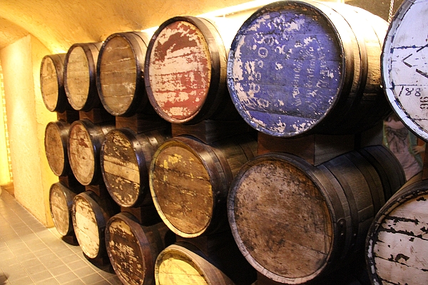 2011.7.16,中華錢櫃,信義誠品金色三麥,倫敦,充實的一天,土耳其,大阪,宜蘭,居酒屋,捷克,旅遊,早午餐,板橋,法國,異國料理,美味食記,美食,自由行,阪急美食街 @跟著Julie一起走吧 2011.7.16,中華錢櫃,信義誠品金色三麥,倫敦,充實的一天,土耳其,大阪,宜蘭,居酒屋,捷克,旅遊,早午餐,板橋,法國,異國料理,美味食記,美食,自由行,阪急美食街 @跟著Julie一起走吧