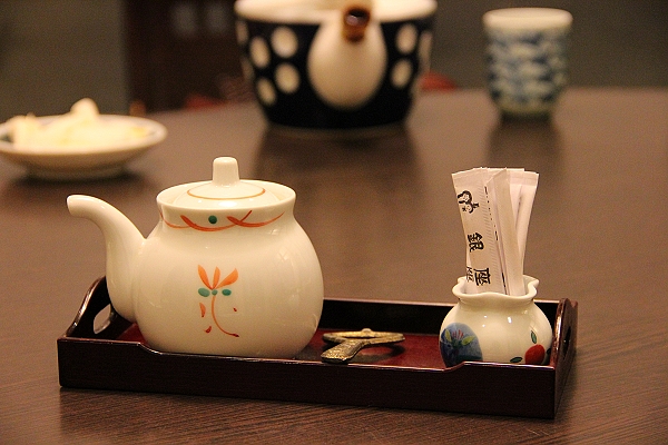 倫敦,土耳其,大阪,天母銀座日本料理,宜蘭,居酒屋,捷克,旅遊,日本料理,早午餐,板橋,法國,第N訪,美味食記,美食,自由行,銀座日本料理午餐 @跟著Julie一起走吧 倫敦,土耳其,大阪,天母銀座日本料理,宜蘭,居酒屋,捷克,旅遊,日本料理,早午餐,板橋,法國,第N訪,美味食記,美食,自由行,銀座日本料理午餐 @跟著Julie一起走吧