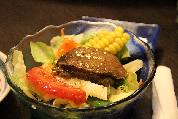 倫敦,土耳其,大阪,天母銀座日本料理,宜蘭,居酒屋,捷克,旅遊,日本料理,早午餐,板橋,法國,第N訪,美味食記,美食,自由行,銀座日本料理午餐 @跟著Julie一起走吧 倫敦,土耳其,大阪,天母銀座日本料理,宜蘭,居酒屋,捷克,旅遊,日本料理,早午餐,板橋,法國,第N訪,美味食記,美食,自由行,銀座日本料理午餐 @跟著Julie一起走吧