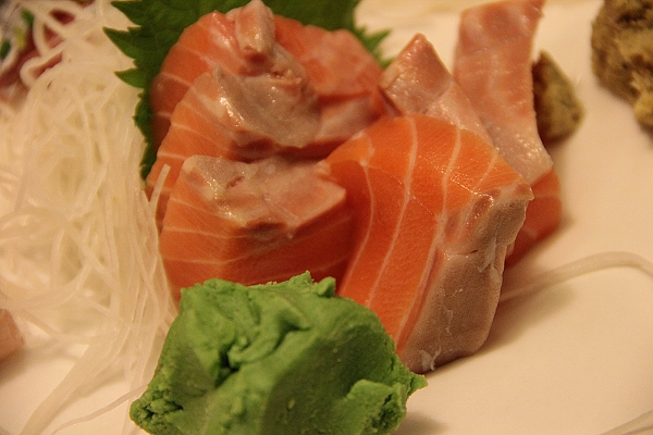 倫敦,土耳其,大阪,天母銀座日本料理,宜蘭,居酒屋,捷克,旅遊,日本料理,早午餐,板橋,法國,第N訪,美味食記,美食,自由行,銀座日本料理午餐 @跟著Julie一起走吧 倫敦,土耳其,大阪,天母銀座日本料理,宜蘭,居酒屋,捷克,旅遊,日本料理,早午餐,板橋,法國,第N訪,美味食記,美食,自由行,銀座日本料理午餐 @跟著Julie一起走吧