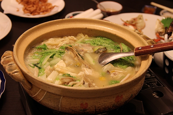 倫敦,土耳其,大阪,天母銀座日本料理,宜蘭,居酒屋,捷克,旅遊,日本料理,早午餐,板橋,法國,第N訪,美味食記,美食,自由行,銀座日本料理午餐 @跟著Julie一起走吧 倫敦,土耳其,大阪,天母銀座日本料理,宜蘭,居酒屋,捷克,旅遊,日本料理,早午餐,板橋,法國,第N訪,美味食記,美食,自由行,銀座日本料理午餐 @跟著Julie一起走吧