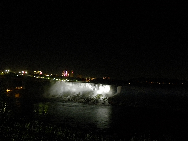 2010,2010美加東,5.30,倫敦,國外旅遊,土耳其,大阪,宜蘭,尼加拉瀑布夜景,尼加拉瀑布明信片,居酒屋,捷克,旅遊,早午餐,板橋,法國,美加東,美食,自由行,黃石 @跟著Julie一起走吧 2010,2010美加東,5.30,倫敦,國外旅遊,土耳其,大阪,宜蘭,尼加拉瀑布夜景,尼加拉瀑布明信片,居酒屋,捷克,旅遊,早午餐,板橋,法國,美加東,美食,自由行,黃石 @跟著Julie一起走吧