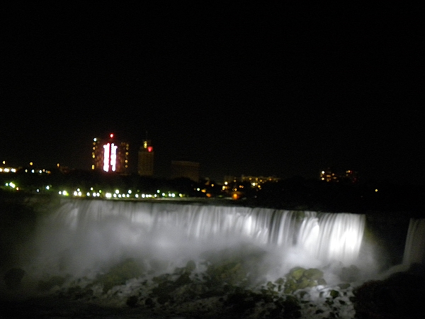 2010,2010美加東,5.30,倫敦,國外旅遊,土耳其,大阪,宜蘭,尼加拉瀑布夜景,尼加拉瀑布明信片,居酒屋,捷克,旅遊,早午餐,板橋,法國,美加東,美食,自由行,黃石 @跟著Julie一起走吧 2010,2010美加東,5.30,倫敦,國外旅遊,土耳其,大阪,宜蘭,尼加拉瀑布夜景,尼加拉瀑布明信片,居酒屋,捷克,旅遊,早午餐,板橋,法國,美加東,美食,自由行,黃石 @跟著Julie一起走吧