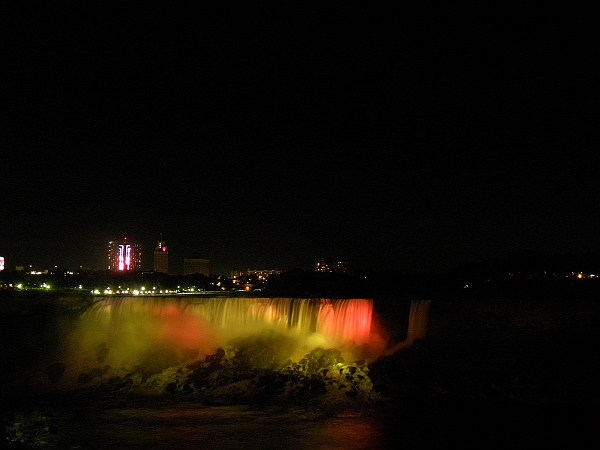 2010,2010美加東,5.30,倫敦,國外旅遊,土耳其,大阪,宜蘭,尼加拉瀑布夜景,尼加拉瀑布明信片,居酒屋,捷克,旅遊,早午餐,板橋,法國,美加東,美食,自由行,黃石 @跟著Julie一起走吧 2010,2010美加東,5.30,倫敦,國外旅遊,土耳其,大阪,宜蘭,尼加拉瀑布夜景,尼加拉瀑布明信片,居酒屋,捷克,旅遊,早午餐,板橋,法國,美加東,美食,自由行,黃石 @跟著Julie一起走吧