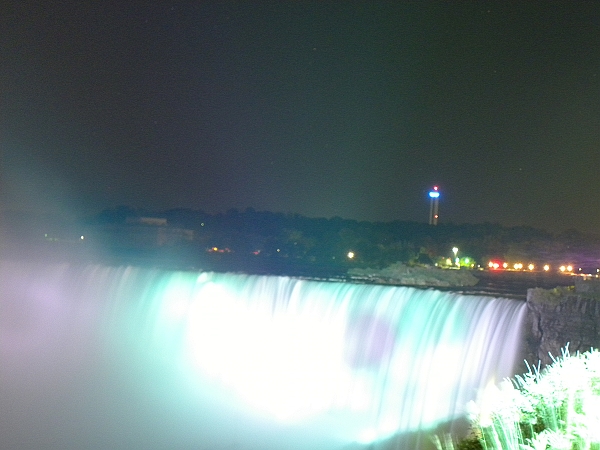 2010,2010美加東,5.30,倫敦,國外旅遊,土耳其,大阪,宜蘭,尼加拉瀑布夜景,尼加拉瀑布明信片,居酒屋,捷克,旅遊,早午餐,板橋,法國,美加東,美食,自由行,黃石 @跟著Julie一起走吧 2010,2010美加東,5.30,倫敦,國外旅遊,土耳其,大阪,宜蘭,尼加拉瀑布夜景,尼加拉瀑布明信片,居酒屋,捷克,旅遊,早午餐,板橋,法國,美加東,美食,自由行,黃石 @跟著Julie一起走吧