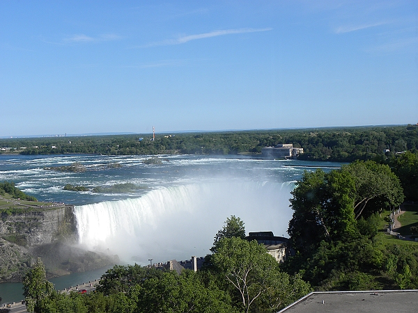 2010,2010美加東,5.30,倫敦,國外旅遊,土耳其,大阪,宜蘭,居酒屋,從史凱隆塔拍尼加拉瀑布,捷克,旅遊,早午餐,板橋,法國,漩渦池,紀念品店,美加東,美食,自由行,黃石 @跟著Julie一起走吧 2010,2010美加東,5.30,倫敦,國外旅遊,土耳其,大阪,宜蘭,居酒屋,從史凱隆塔拍尼加拉瀑布,捷克,旅遊,早午餐,板橋,法國,漩渦池,紀念品店,美加東,美食,自由行,黃石 @跟著Julie一起走吧
