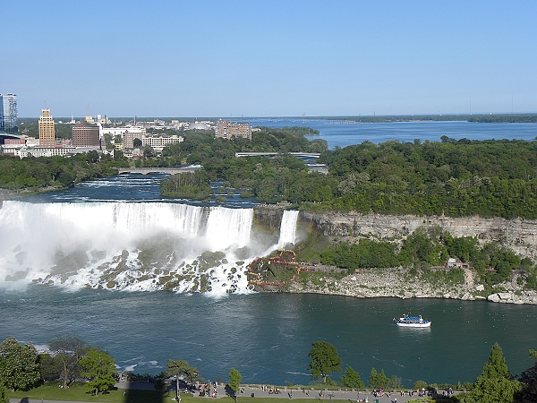 2010,2010美加東,5.30,倫敦,國外旅遊,土耳其,大阪,宜蘭,居酒屋,從史凱隆塔拍尼加拉瀑布,捷克,旅遊,早午餐,板橋,法國,漩渦池,紀念品店,美加東,美食,自由行,黃石 @跟著Julie一起走吧 2010,2010美加東,5.30,倫敦,國外旅遊,土耳其,大阪,宜蘭,居酒屋,從史凱隆塔拍尼加拉瀑布,捷克,旅遊,早午餐,板橋,法國,漩渦池,紀念品店,美加東,美食,自由行,黃石 @跟著Julie一起走吧