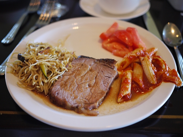 2010,2010美加東,5.30,倫敦,國外旅遊,土耳其,大阪,宜蘭,居酒屋,從史凱隆塔拍尼加拉瀑布,捷克,旅遊,早午餐,板橋,法國,漩渦池,紀念品店,美加東,美食,自由行,黃石 @跟著Julie一起走吧 2010,2010美加東,5.30,倫敦,國外旅遊,土耳其,大阪,宜蘭,居酒屋,從史凱隆塔拍尼加拉瀑布,捷克,旅遊,早午餐,板橋,法國,漩渦池,紀念品店,美加東,美食,自由行,黃石 @跟著Julie一起走吧