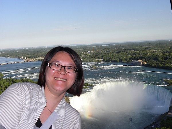2010,2010美加東,5.30,倫敦,國外旅遊,土耳其,大阪,宜蘭,居酒屋,從史凱隆塔拍尼加拉瀑布,捷克,旅遊,早午餐,板橋,法國,漩渦池,紀念品店,美加東,美食,自由行,黃石 @跟著Julie一起走吧 2010,2010美加東,5.30,倫敦,國外旅遊,土耳其,大阪,宜蘭,居酒屋,從史凱隆塔拍尼加拉瀑布,捷克,旅遊,早午餐,板橋,法國,漩渦池,紀念品店,美加東,美食,自由行,黃石 @跟著Julie一起走吧