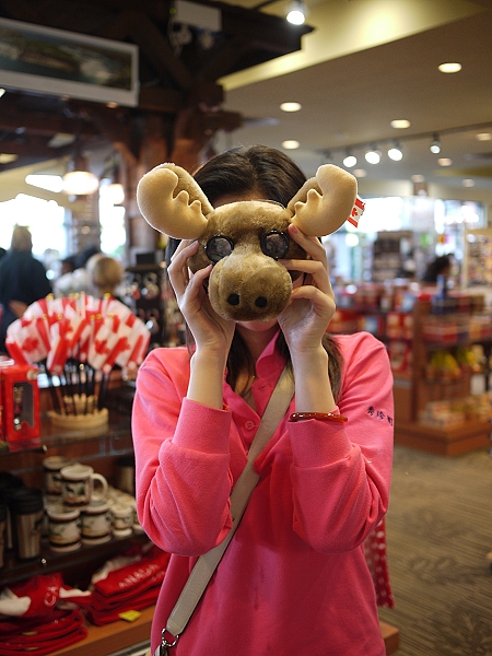 2010,2010美加東,5.30,倫敦,國外旅遊,土耳其,大阪,宜蘭,居酒屋,從史凱隆塔拍尼加拉瀑布,捷克,旅遊,早午餐,板橋,法國,漩渦池,紀念品店,美加東,美食,自由行,黃石 @跟著Julie一起走吧 2010,2010美加東,5.30,倫敦,國外旅遊,土耳其,大阪,宜蘭,居酒屋,從史凱隆塔拍尼加拉瀑布,捷克,旅遊,早午餐,板橋,法國,漩渦池,紀念品店,美加東,美食,自由行,黃石 @跟著Julie一起走吧