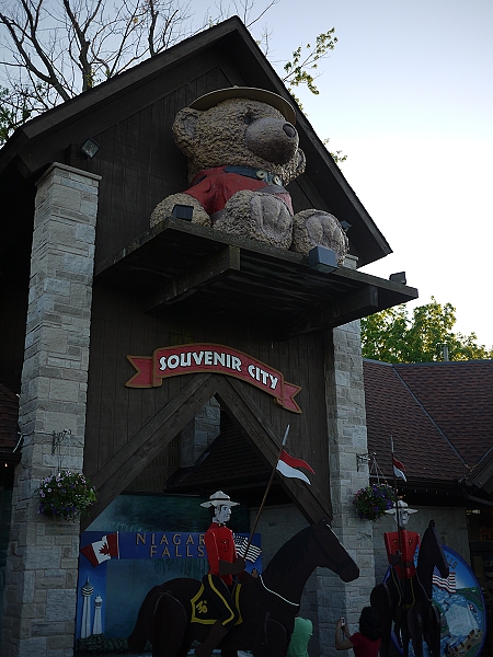 2010,2010美加東,5.30,倫敦,國外旅遊,土耳其,大阪,宜蘭,居酒屋,從史凱隆塔拍尼加拉瀑布,捷克,旅遊,早午餐,板橋,法國,漩渦池,紀念品店,美加東,美食,自由行,黃石 @跟著Julie一起走吧 2010,2010美加東,5.30,倫敦,國外旅遊,土耳其,大阪,宜蘭,居酒屋,從史凱隆塔拍尼加拉瀑布,捷克,旅遊,早午餐,板橋,法國,漩渦池,紀念品店,美加東,美食,自由行,黃石 @跟著Julie一起走吧