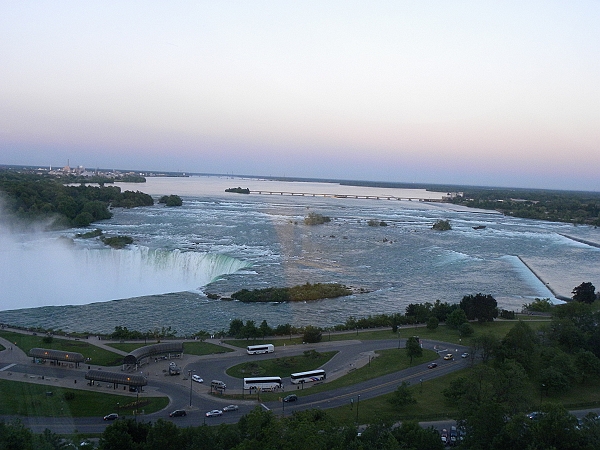 2010,2010美加東,5.30,倫敦,國外旅遊,土耳其,大阪,宜蘭,居酒屋,從史凱隆塔拍尼加拉瀑布,捷克,旅遊,早午餐,板橋,法國,漩渦池,紀念品店,美加東,美食,自由行,黃石 @跟著Julie一起走吧 2010,2010美加東,5.30,倫敦,國外旅遊,土耳其,大阪,宜蘭,居酒屋,從史凱隆塔拍尼加拉瀑布,捷克,旅遊,早午餐,板橋,法國,漩渦池,紀念品店,美加東,美食,自由行,黃石 @跟著Julie一起走吧