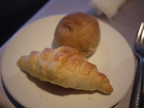 倫敦,土耳其,大阪,宜蘭,居酒屋,捷克,旅遊,早午餐,板橋,板橋店,法國,王品台塑牛排,美味食記,美食,自由行,西餐,食記 @跟著Julie一起走吧 倫敦,土耳其,大阪,宜蘭,居酒屋,捷克,旅遊,早午餐,板橋,板橋店,法國,王品台塑牛排,美味食記,美食,自由行,西餐,食記 @跟著Julie一起走吧